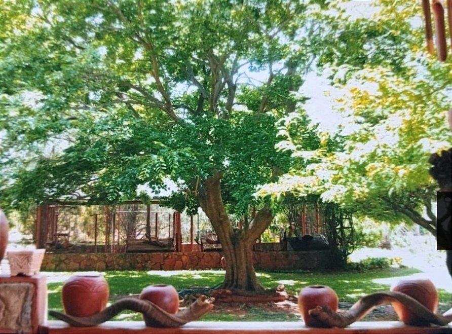3 Bedroom Property for Sale in Rustenburg Rural North West